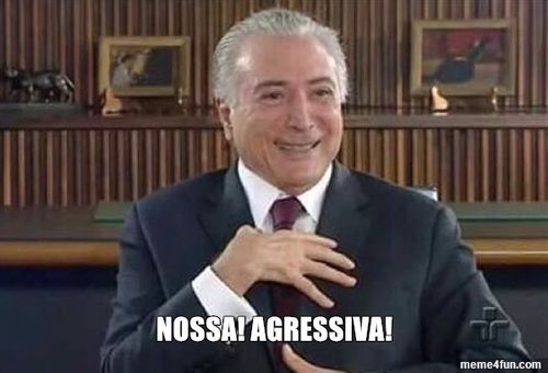 3246434-FjUtX.jpg