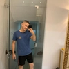 Avatar tiagodiasti