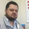 Avatar marcelogodoyevangelista