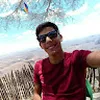 Avatar gaviaodaspechinchas3883