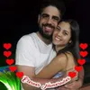 Avatar kamyllaoliveira