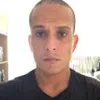 Avatar jhonathan_jose