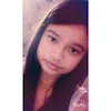 Avatar camilatadeu