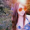 Avatar aline.beatriznzk