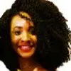 Avatar aline_lee