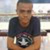 Avatar emersonsilva2655