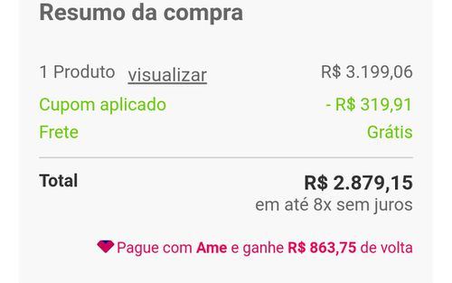 Screenshot_20220601-165756_Chrome.jpg
