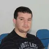 Avatar lucio_almeida