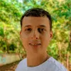 Avatar quatidobug9117