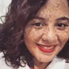 Avatar barbaramelina