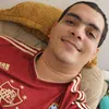 Avatar cristiano_martins