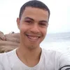 Avatar hugocampos