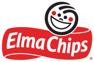 Promoção Elmachips o Lance Perfeito