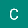 Avatar cluuizc