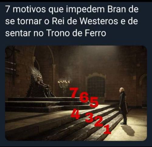 3708302-yKBj7.jpg