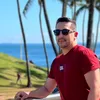 Avatar rgadelha