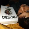 Avatar luan_rodrigo