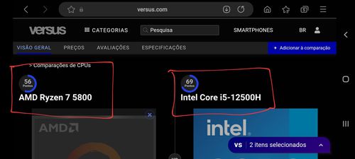 Screenshot_20221006_223530.jpg