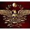 Avatar israelalves3068