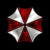Avatar iused_todo