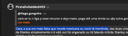 Imagem do comentário