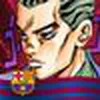 Avatar ygords