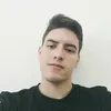 Avatar saviodcsilva