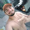 Avatar profilio97