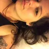 Avatar talita_monteiro