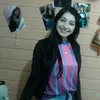 Avatar joao_rael