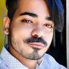 Avatar iamwyll