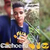 Avatar leonardo.fialho