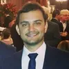 Avatar vinao_ba