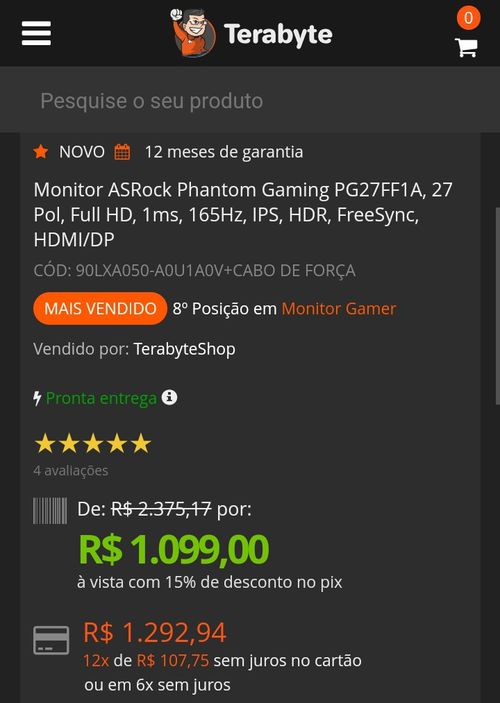 Imagem do comentário