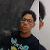 Avatar josevitor9430
