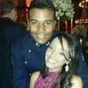 Avatar joonatasalves