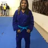 Avatar elisianaalves