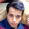 Avatar ari_bruno