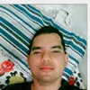 Avatar gilmaromuniz