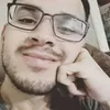 Avatar joabe_souza