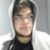 Avatar antoniojunior1187