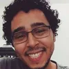 Avatar samirmathias