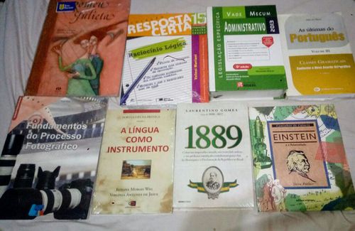 3851782-Ei8CA.jpg