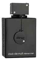 Club De Nuit Intense EDT 105ml Masculino