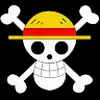 Avatar lucassiqueira3109