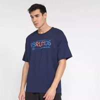 Lista Mizuno: desconto automático no carrinho + frete grátis.