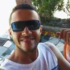 Avatar romariojunior_tnyr