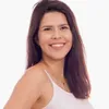 Avatar karina_guimaraes