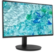 Monitor Acer CB242Y 23.8" IPS LED 120Hz Pivot