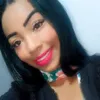 Avatar leticia_fernandesp5g